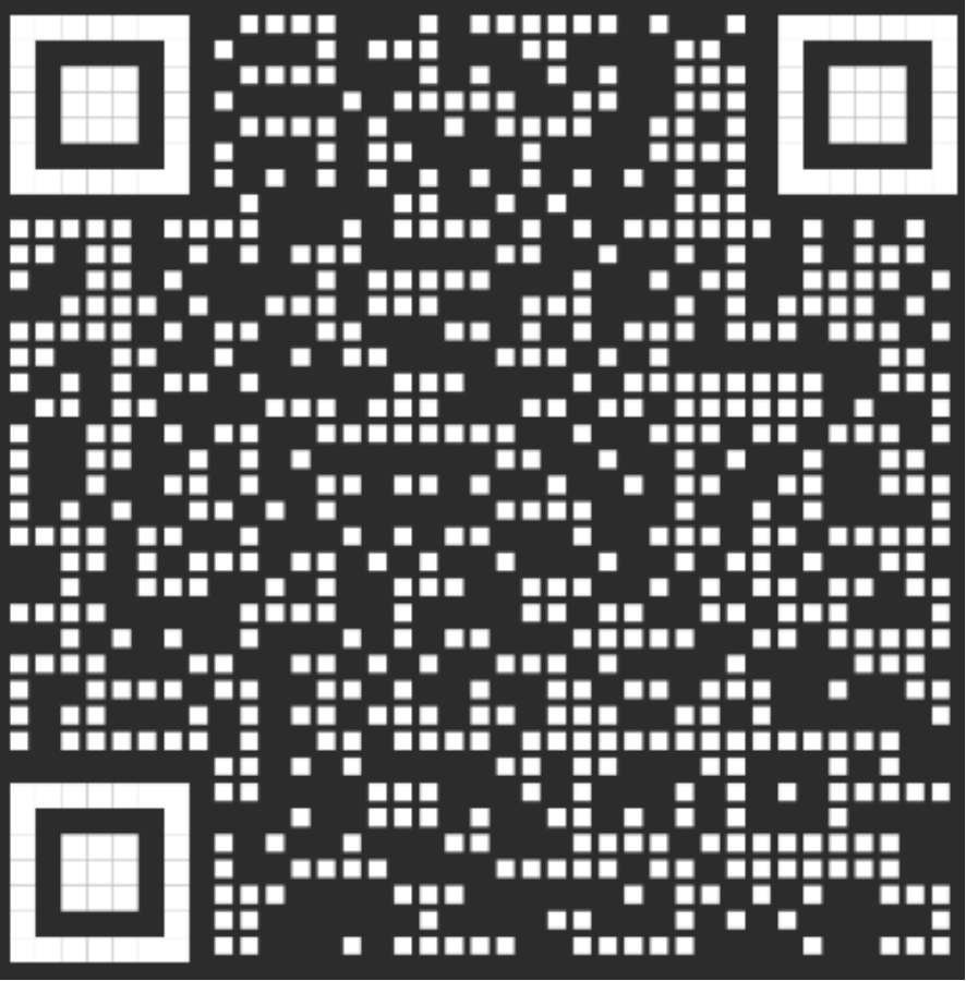 Código QR de contacto
